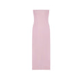 ZERO_Viscose_Knit_Sleeveless_Pencil_Natural_Waist_Casual_Women_Pullover_Maxi_Dresses_MISSTT
