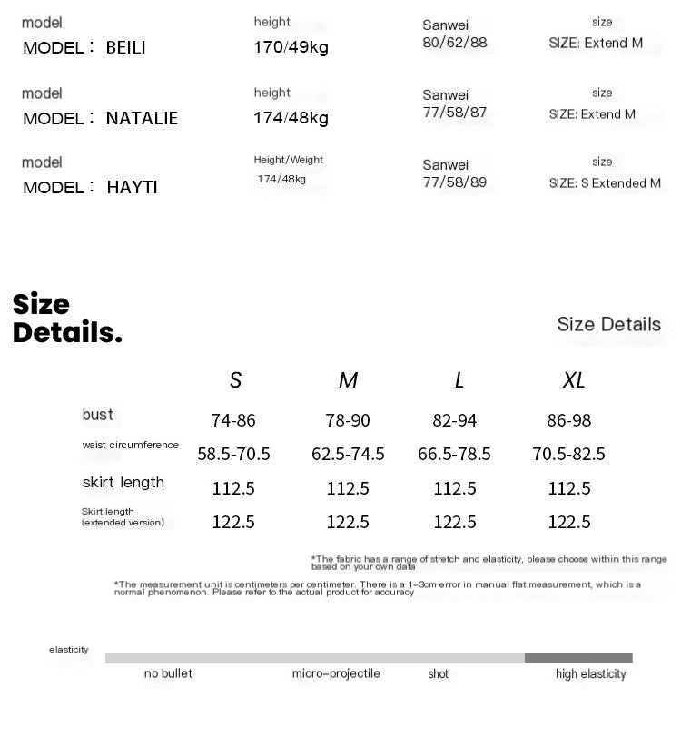 OfAkiva_Embroidered_High_Waist_Casual_Flared_Sleeveless_Vacation_Women_Maxi_Dresses_MISSTT