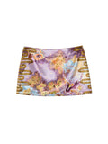 OfAkiva_Antistatic_Silk_Embroidered_A_Line_Low_Waist_Women_Purple_Mini_Skirts_MISSTT