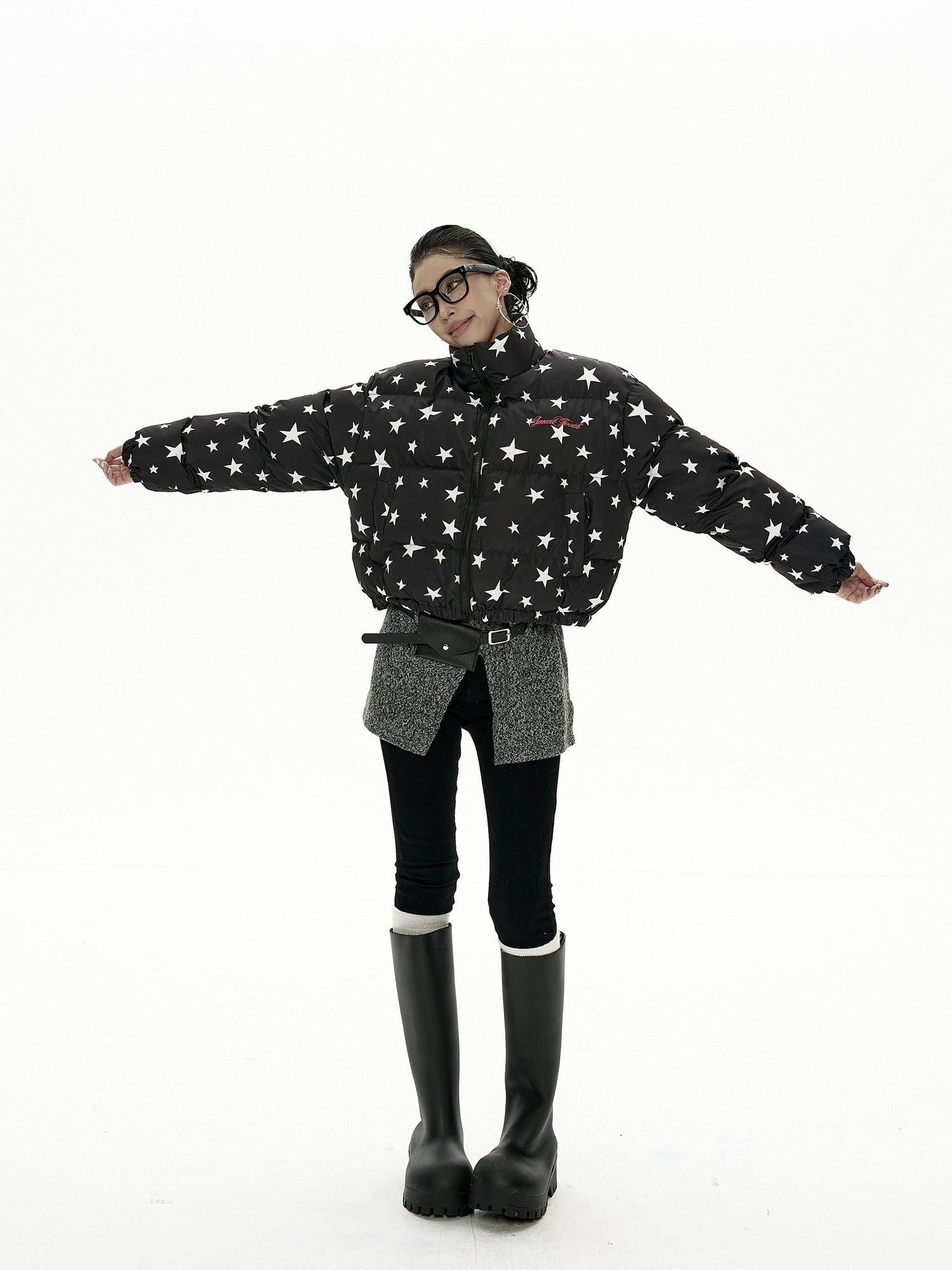 ZERO High Stretch Low Rise Sexy Slim Black Denim Zipper Casual Women Skinny Jeans
