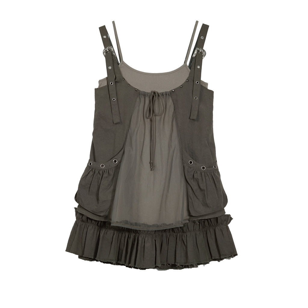 Cest_Nous_Micro_Stretch_Cotton_Punk_Patchwork_Spaghetti_Strap_Everyday_Minidresses_MISSTT