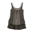 Cest_Nous_Micro_Stretch_Cotton_Punk_Patchwork_Spaghetti_Strap_Everyday_Minidresses_MISSTT