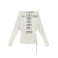 Cest_Nous_Lyocell_Printed_Street_Punk_Loose_Batwing_Women_Crop_Offshouldercroptops_MISSTT