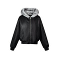 ZERO_Pu_Leather_Hooded_Zipper_Thick_Oversized_Street_Youth_Black_Leather_Jackets_MISSTT