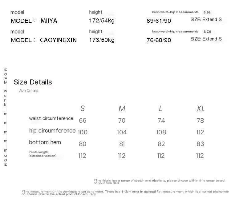 OfAkiva_High_Waist_Cutout_Casual_Loose_Pockets_Zip_Fly_Women_Forest_Green_Wide_Leg_Pants_MISSTT