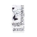 ZERO_Decorative_Polyester_Scarf_Style_Oversized_Letter_Print_Unisex_Tube_Tops_MISSTT