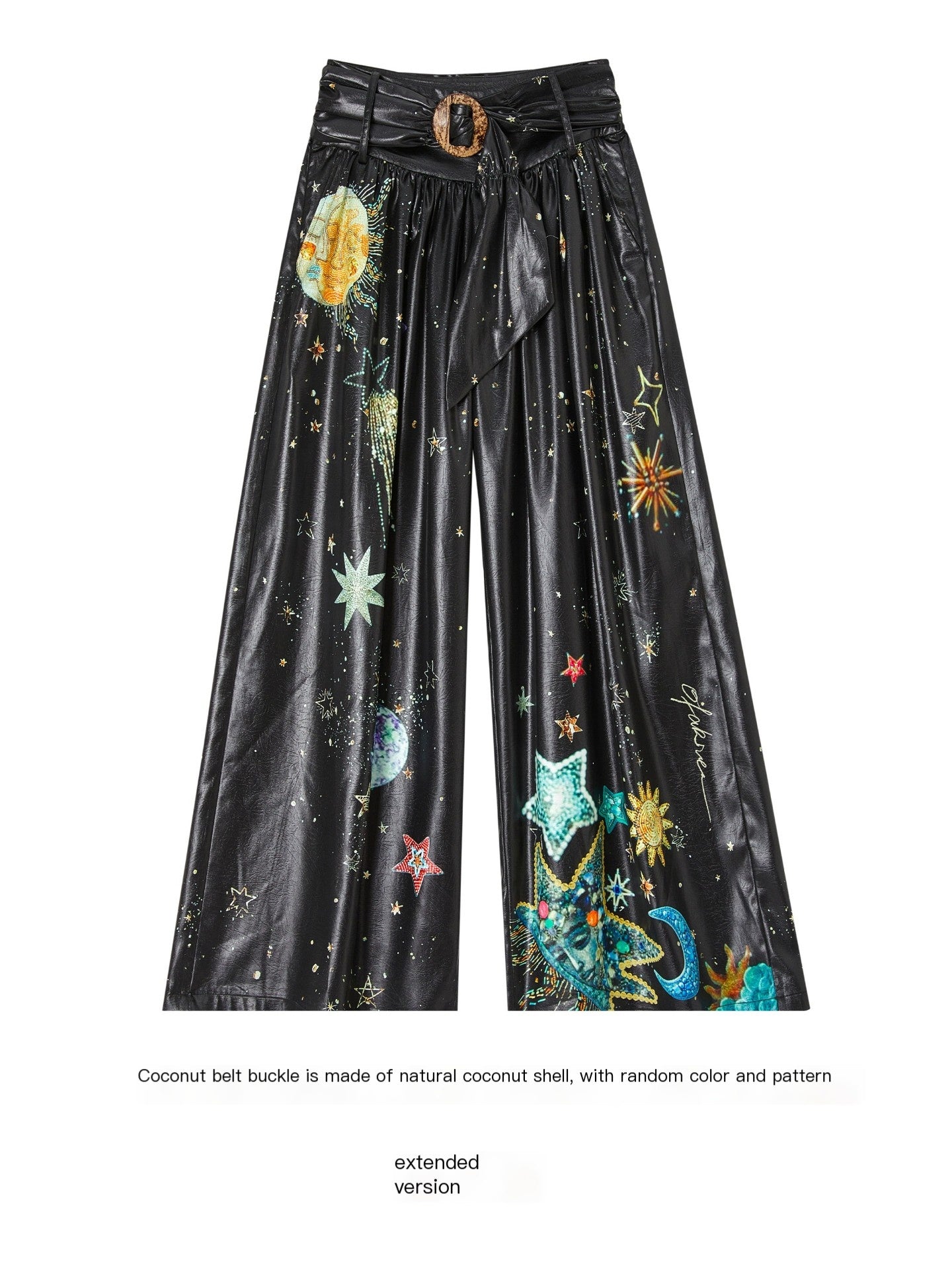 OfAkiva_High_Waist_Starry_Galaxy_Print_Casual_Pockets_Elastic_Waist_Women_Wide_Leg_Pants_MISSTT