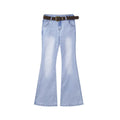 ZERO_Low_Rise_Loose_Fit_Casual_Non_Stretch_Denim_Women_Light_Dark_Wash_Flared_Jeans_MISSTT