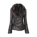 OPEN_AESTHETIC_Warm_Fur_Collar_Slim_Fit_Retro_Pleated_Pu_Brown_Notch_Collar_Leather_Jackets_MISSTT