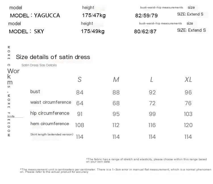 OfAkiva_Organza_Ombre_High_Waist_Sexy_A_Line_Slip_Women_Citywalk_Maxi_Dresses_MISSTT