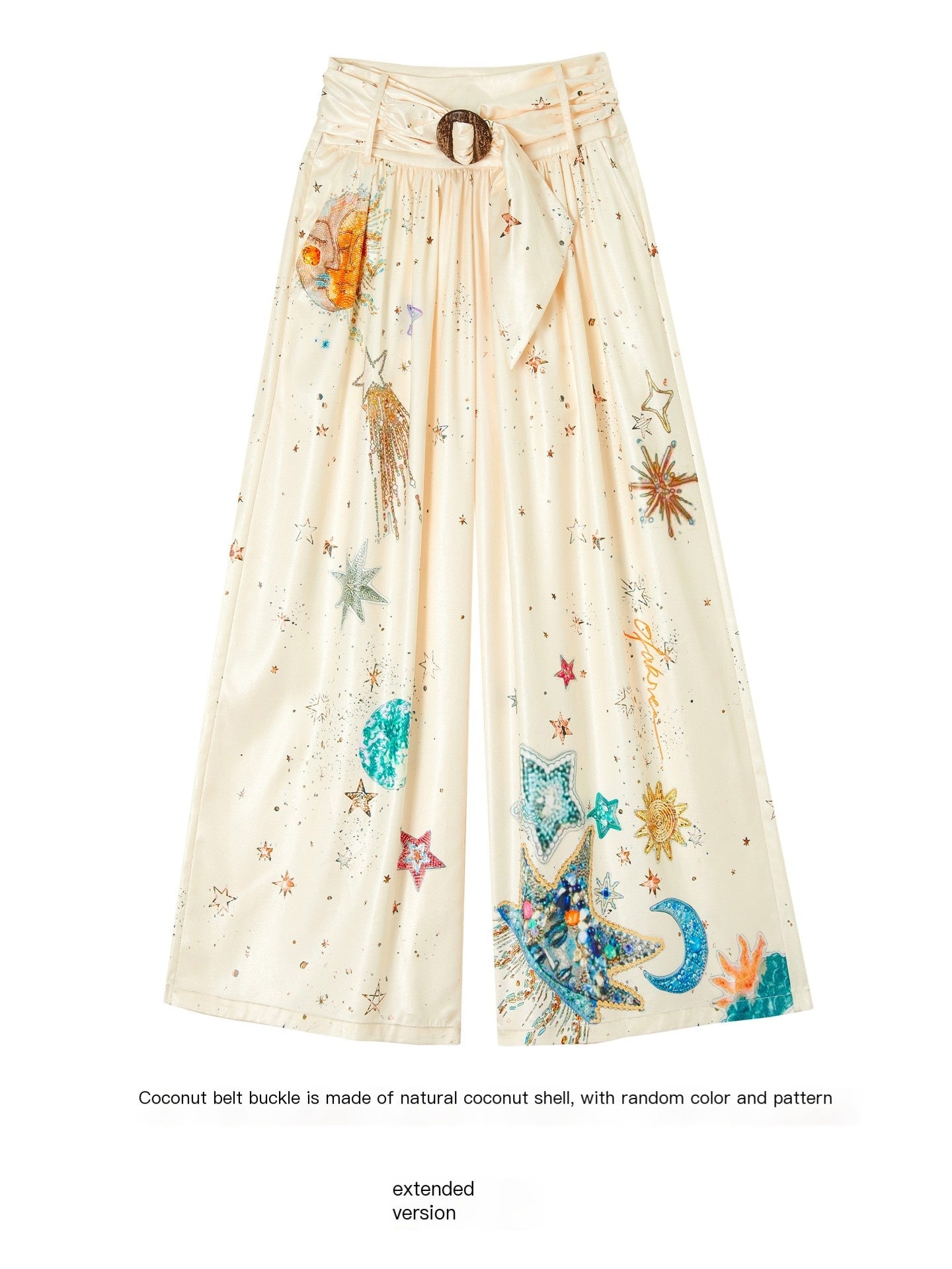 OfAkiva_High_Waist_Starry_Galaxy_Print_Casual_Pockets_Elastic_Waist_Women_Wide_Leg_Pants_MISSTT