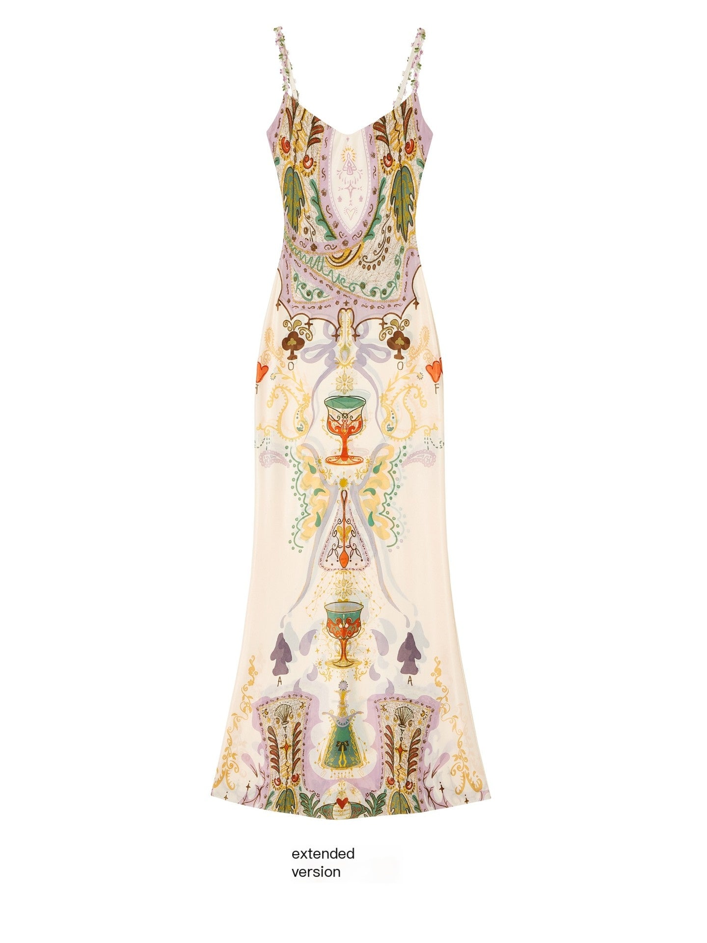 OfAkiva_Vintage_High_Waist_Sleeveless_Printed_Mermaid_Women_Vacation_Maxi_Dresses_MISSTT