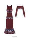 OfAkiva_Elegant_High_Waist_Knit_Two_Piece_Mermaid_Slim_Long_Sleeve_Women_Maxi_Dresses_MISSTT