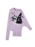 OfAkiva_Faux_Cashmere_Thermal_Animal_Print_Loose_Fit_Women_Round_Neck_Sweaters_MISSTT