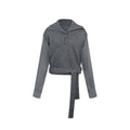 ZERO_Soft_Nylon_Pullover_Faux_Two_Piece_Work_Long_Sleeve_Women_Knitwear_MISSTT