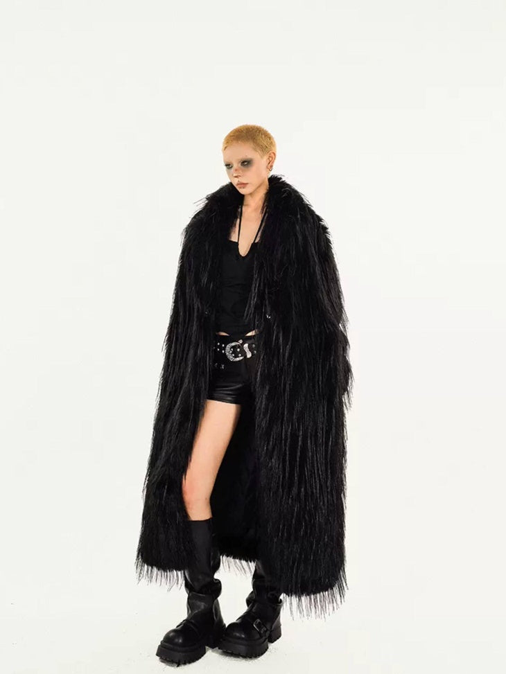 Nico Molly Edgy Slim Pu Leather Punk Straight Natural Waist Zipper Womens Black Mini Shorts