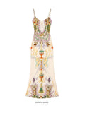 OfAkiva_Vintage_High_Waist_Sleeveless_Printed_Mermaid_Women_Vacation_Maxi_Dresses_MISSTT