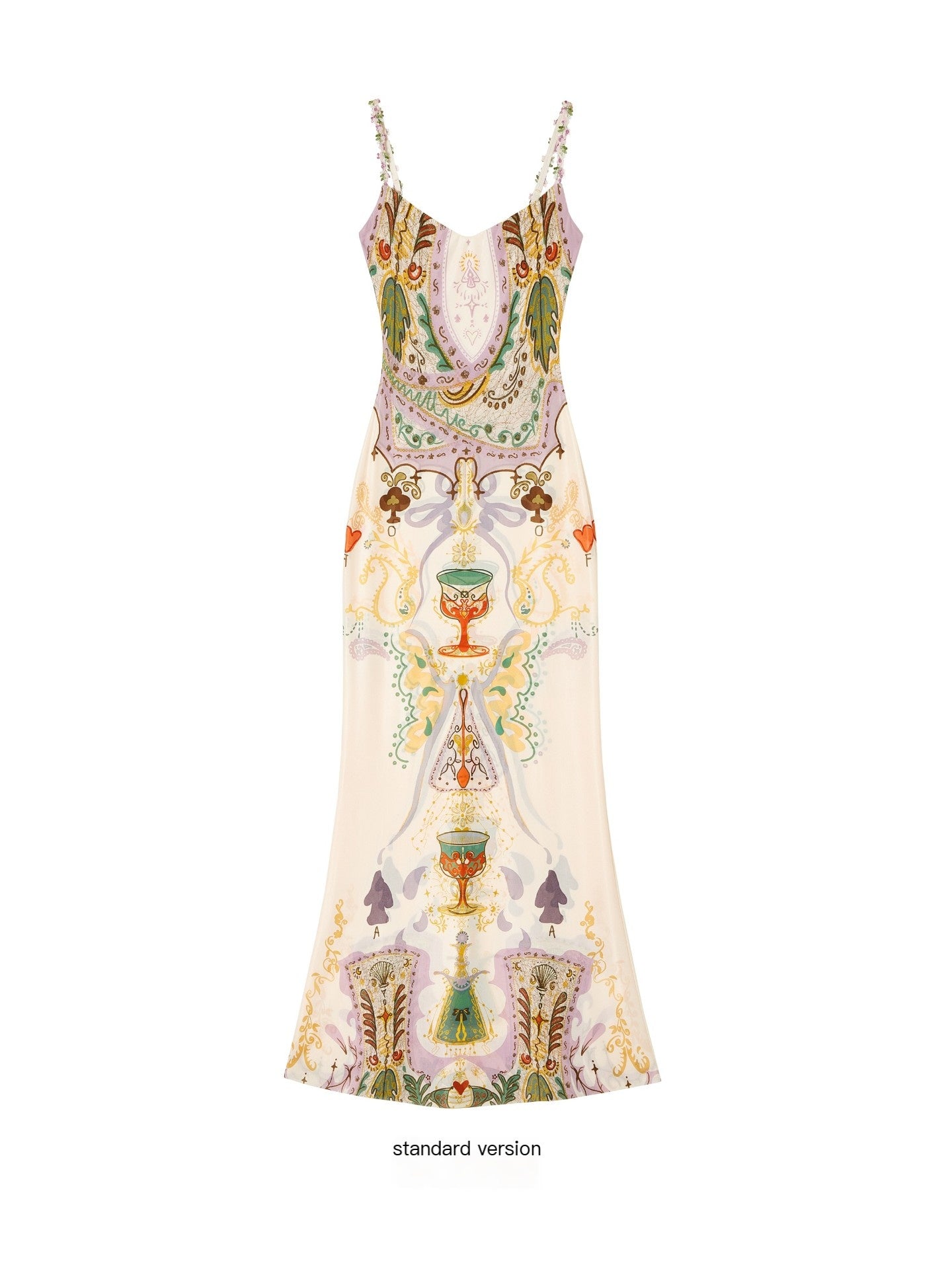 OfAkiva_Vintage_High_Waist_Sleeveless_Printed_Mermaid_Women_Vacation_Maxi_Dresses_MISSTT