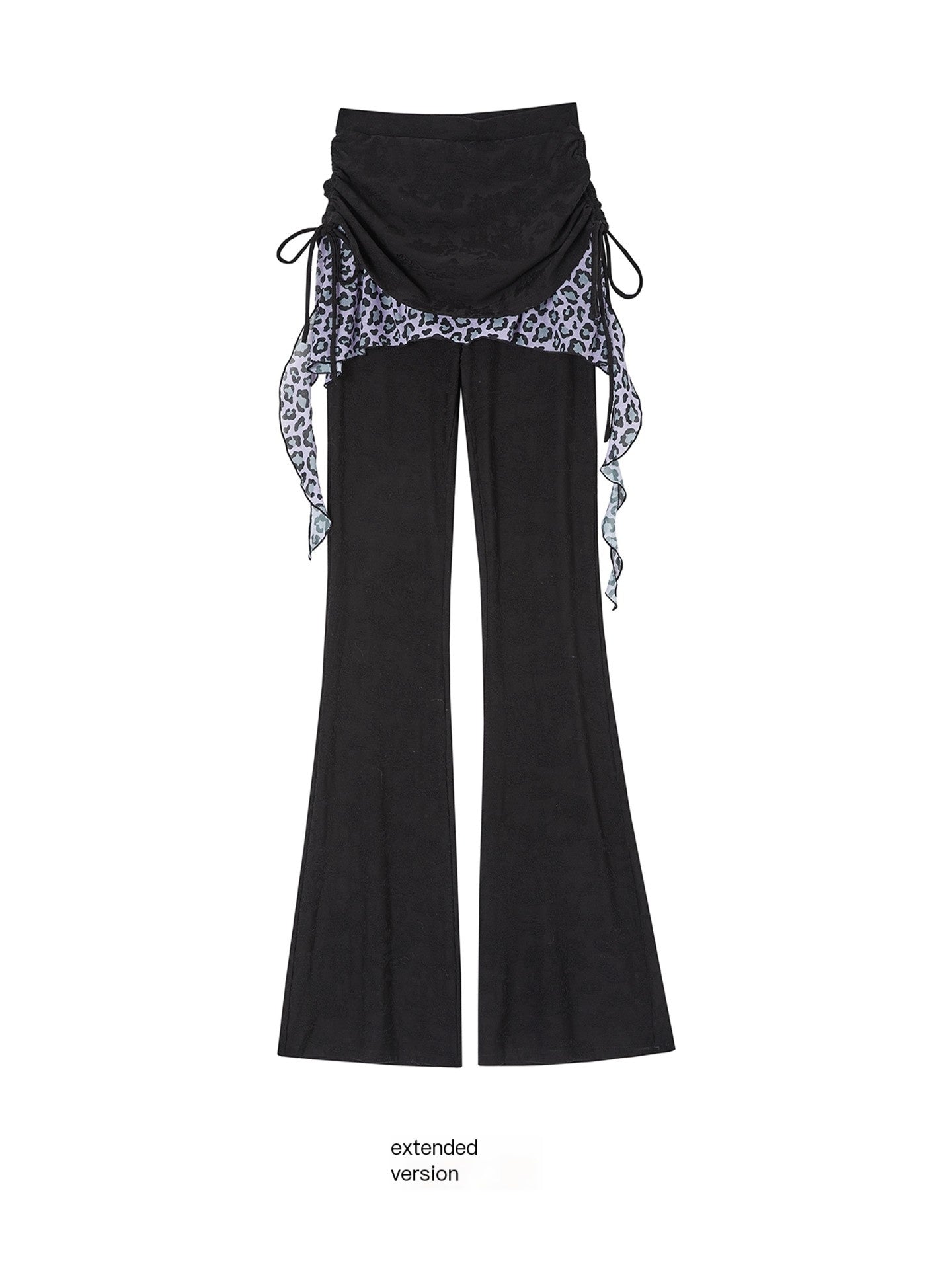 OfAkiva_Cozy_Cashmere_Three_Piece_Vintage_Cardigan_Cami_High_Waist_Top_&_Pants_Sets_MISSTT