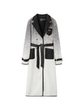OfAkiva_Gradient_Belted_Commuter_Mid_Length_Single_Breasted_Women_Polyester_Long_Coats_MISSTT