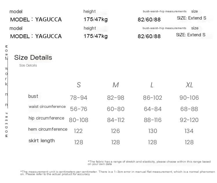 OfAkiva_Floral_High_Waist_Modern_Qipao_A_Line_Sleeveless_Travel_Maxi_Dresses_MISSTT