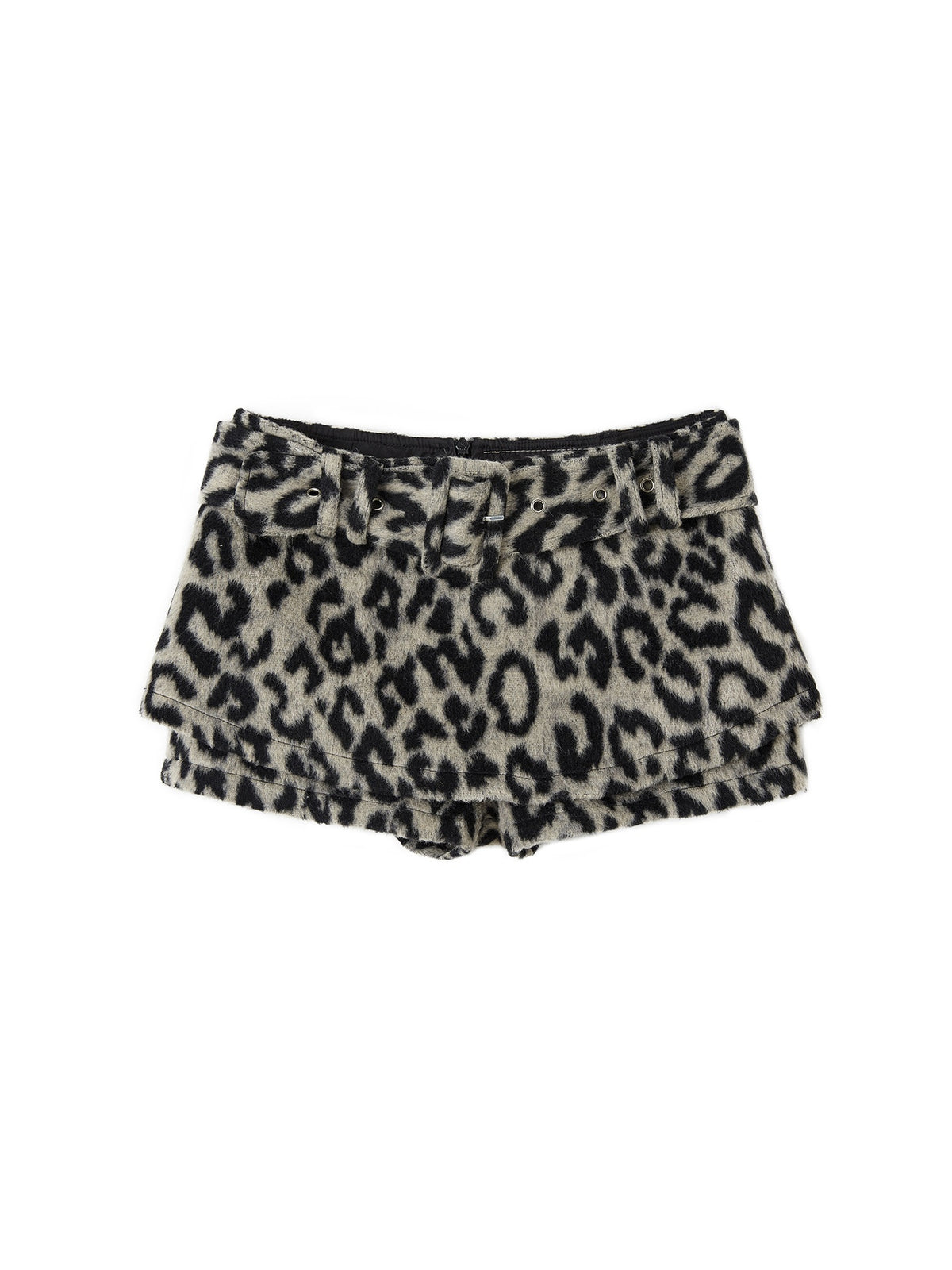 OfAkiva_Vintage_Leopard_Print_High_Waist_Slim_Fit_Pockets_Frayed_Hem_Women_Mini_Skirts_MISSTT