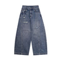 ZERO_Distressed_Low_Rise_Loose_Fit_Casual_Vintage_Blue_Denim_Wide_Leg_Jeans_MISSTT