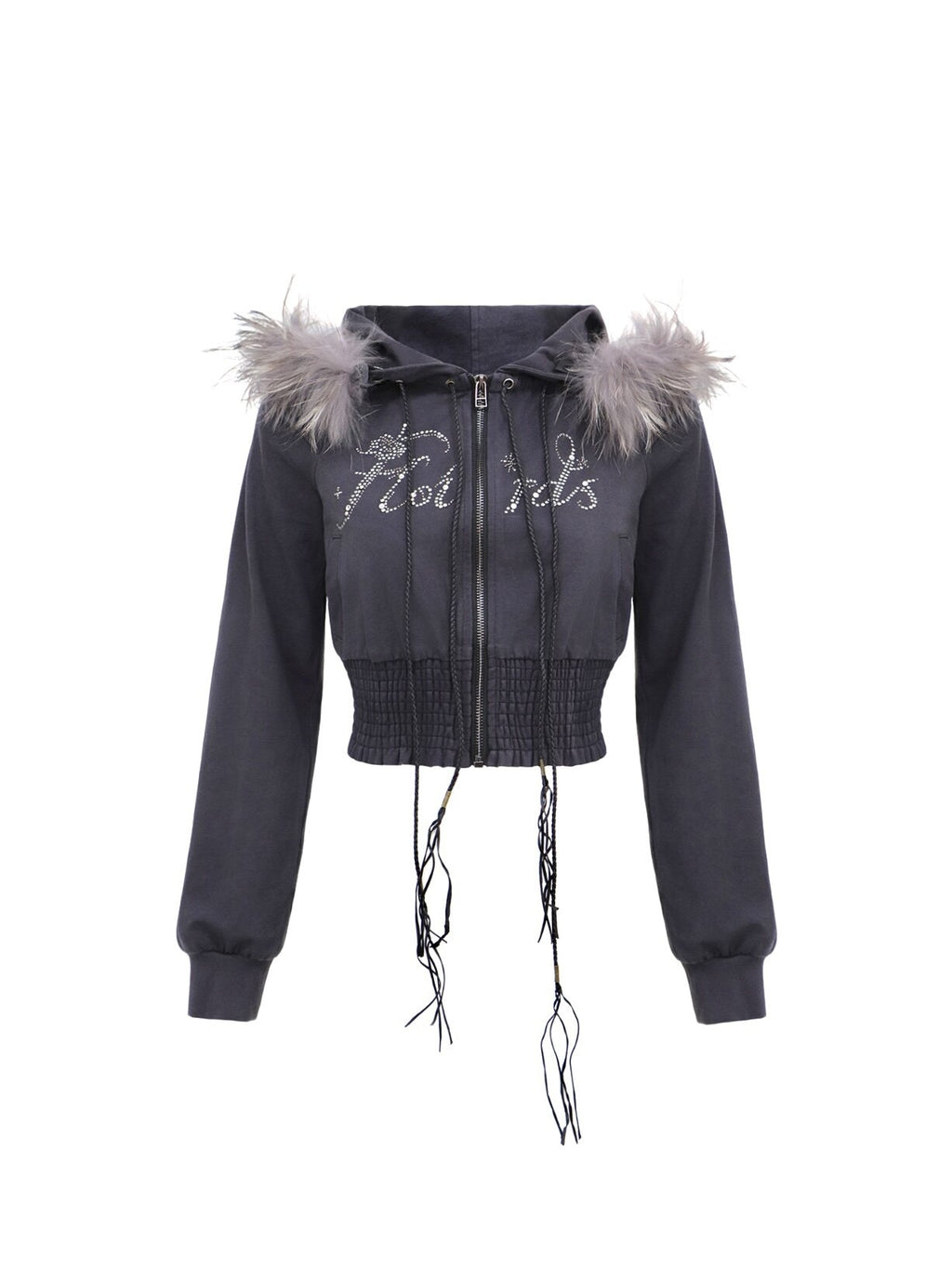 Flowers_birds_Market_Soft_Cotton_Slim_Fit_Cropped_Zip_Up_Hooded_Streetwear_Women_Blue_Purple_Hoodies_MISSTT