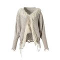 NO_ROMANCE_Vintage_Shibuya_Knitted_Batwing_Sleeve_Hooded_Women'S_Knit_Hoodies_MISSTT