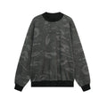 ZERO_Cozy_Cotton_Fleece_Option_Street_Style_Oversized_Crew_Neck_Women_Sweatshirt_MISSTT