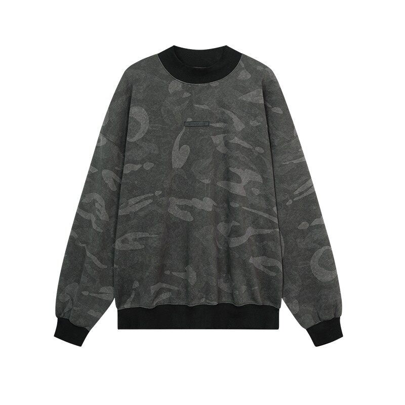 ZERO_Cozy_Cotton_Fleece_Option_Street_Style_Oversized_Crew_Neck_Women_Sweatshirt_MISSTT