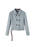 OfAkiva_Vintage_Slim_Fit_Plaid_Wool_Lapel_Double_Breasted_Tailored_Women_Cropped_Jackets_MISSTT