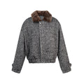 ZERO_Insulated_Nylon_Street_Loose_Lapel_Collar_Black_Young_Women_Cropped_Jackets_MISSTT