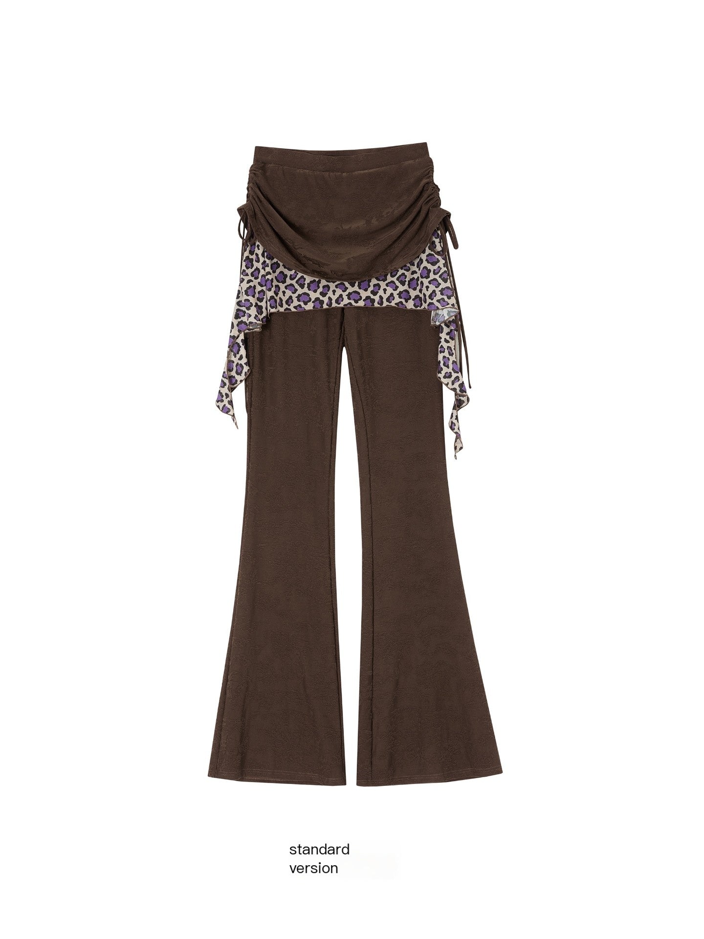 OfAkiva_Cozy_Cashmere_Three_Piece_Vintage_Cardigan_Cami_High_Waist_Top_&_Pants_Sets_MISSTT