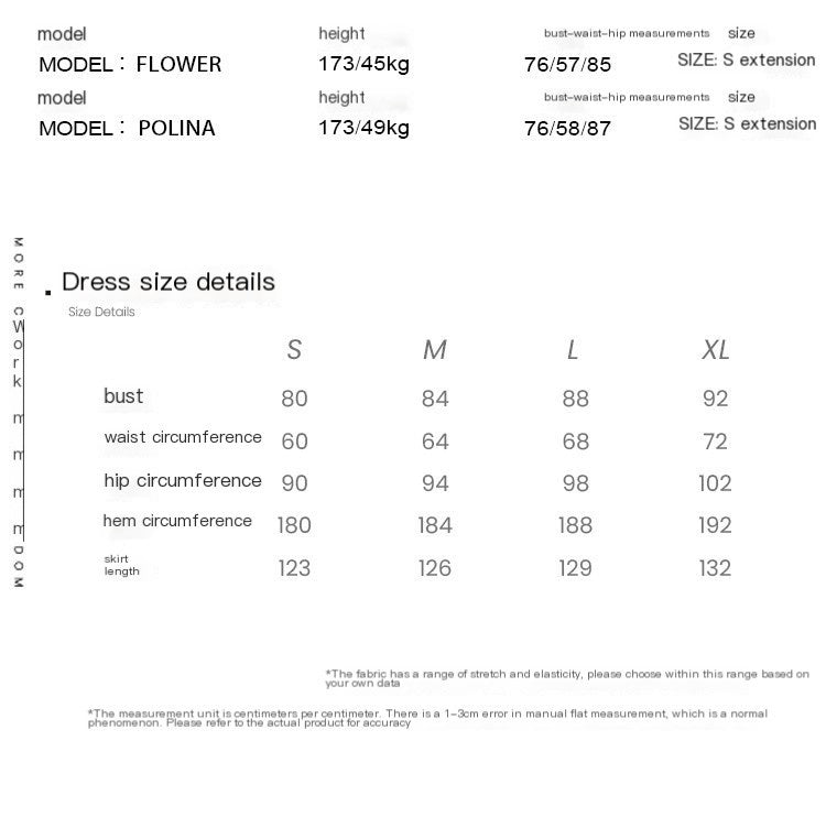 OfAkiva_Elegant_High_Waist_Knit_Two_Piece_Mermaid_Slim_Long_Sleeve_Women_Maxi_Dresses_MISSTT