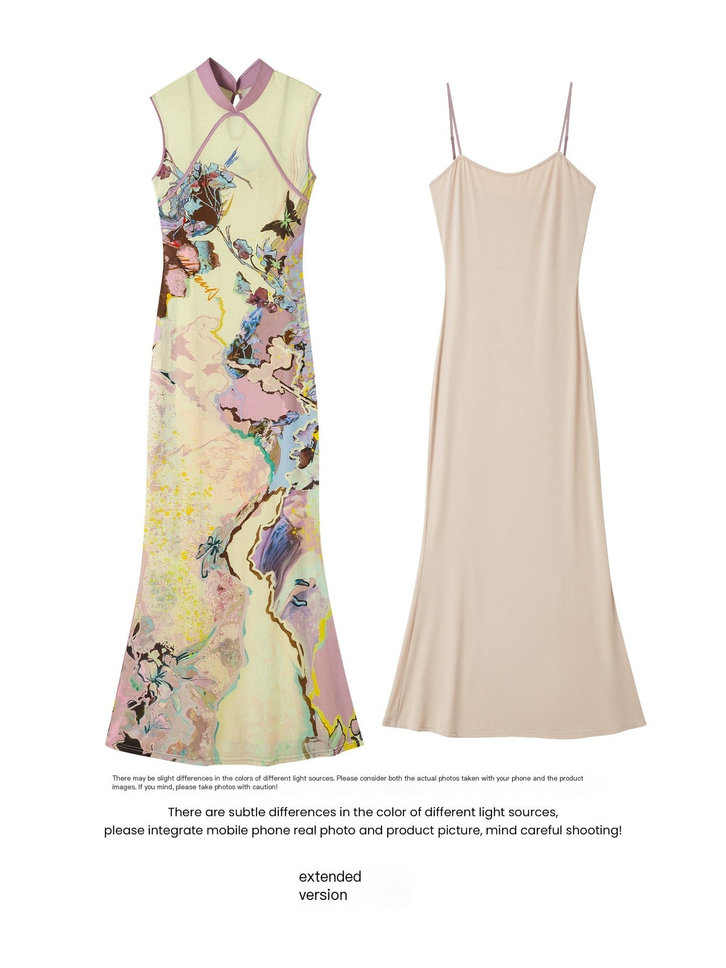OfAkiva_Floral_High_Waist_Modern_Qipao_A_Line_Sleeveless_Travel_Maxi_Dresses_MISSTT