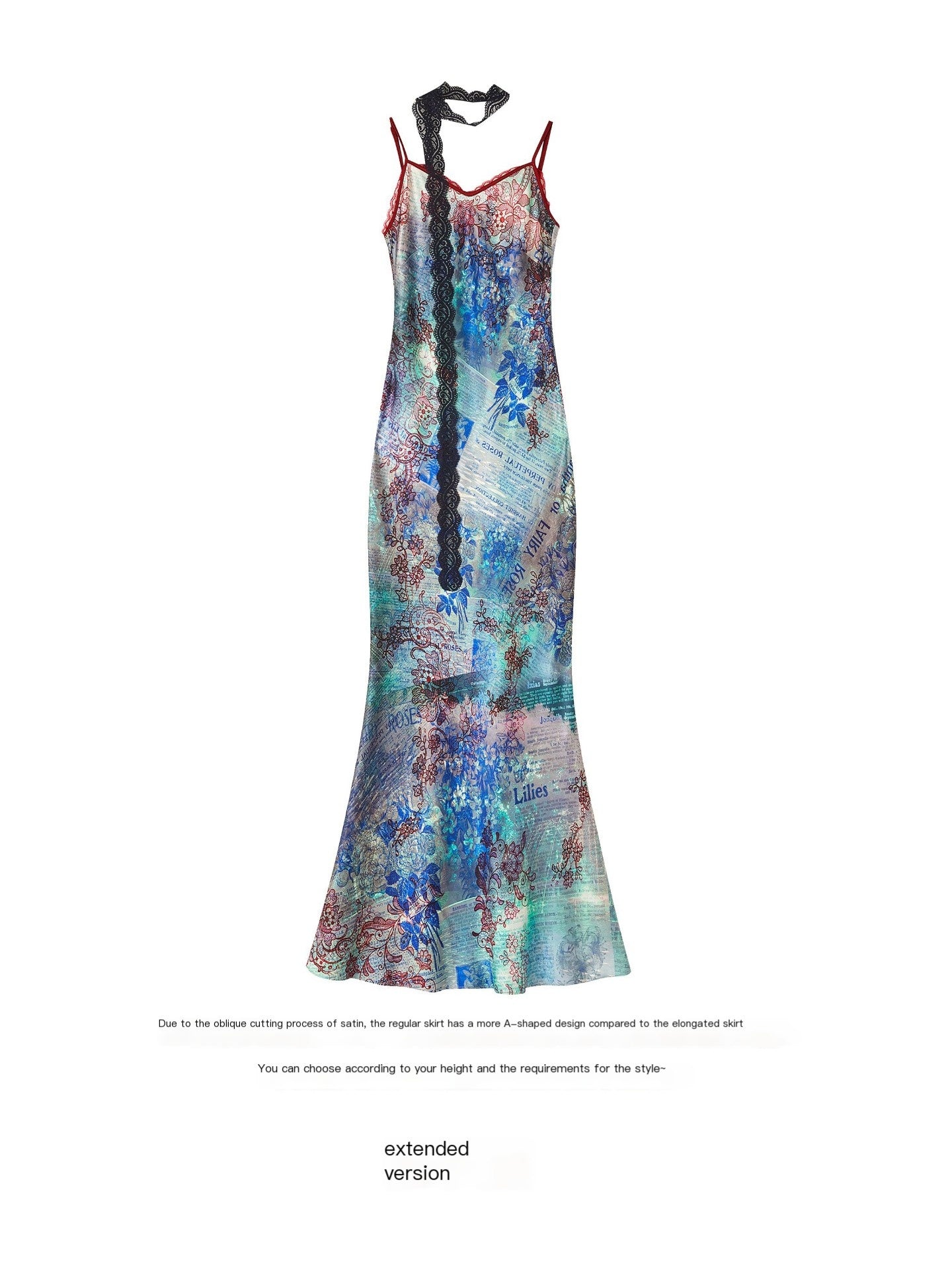 OfAkiva_High_Waist_Southeast_Asian_Printed_Spaghetti_Strap_A_Line_Polyester_Maxi_Dresses_MISSTT