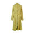 ZERO_High_Stretch_Retro_Two_Piece_Cardigan_And_Cami_Women_Acrylic_Maxi_Dresses_MISSTT