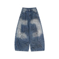 ZERO_Retro_Distressed_Low_Rise_Loose_Blue_Denim_Button_Fly_Womens_Wide_Leg_Jeans_MISSTT