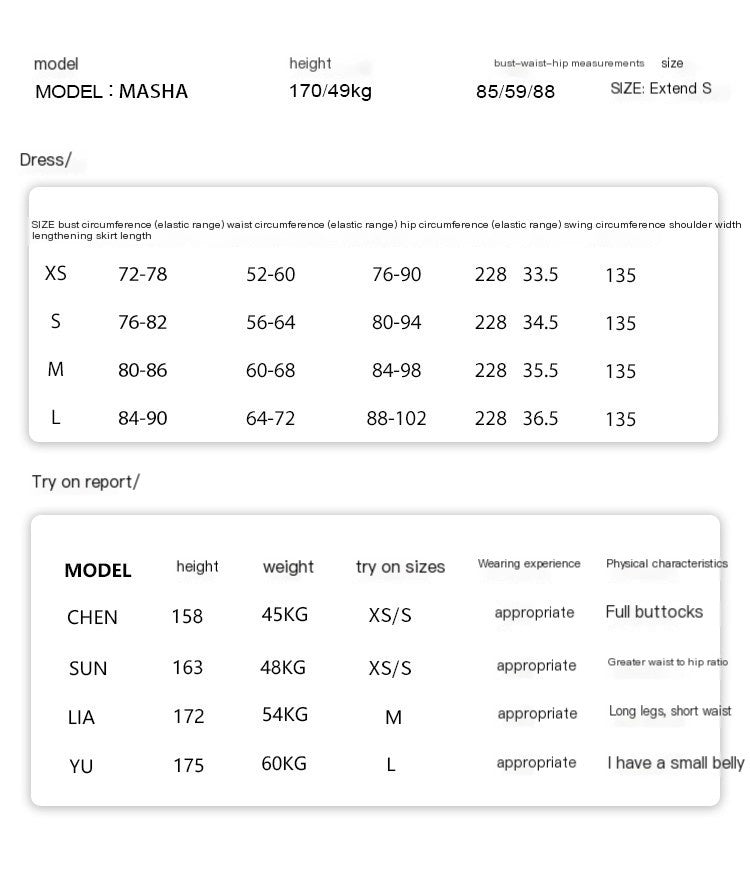 OfAkiva_Printed_Stretch_Polyester_Fishtail_Off_Shoulder_Ladies_Wedding_Maxi_Dresses_MISSTT