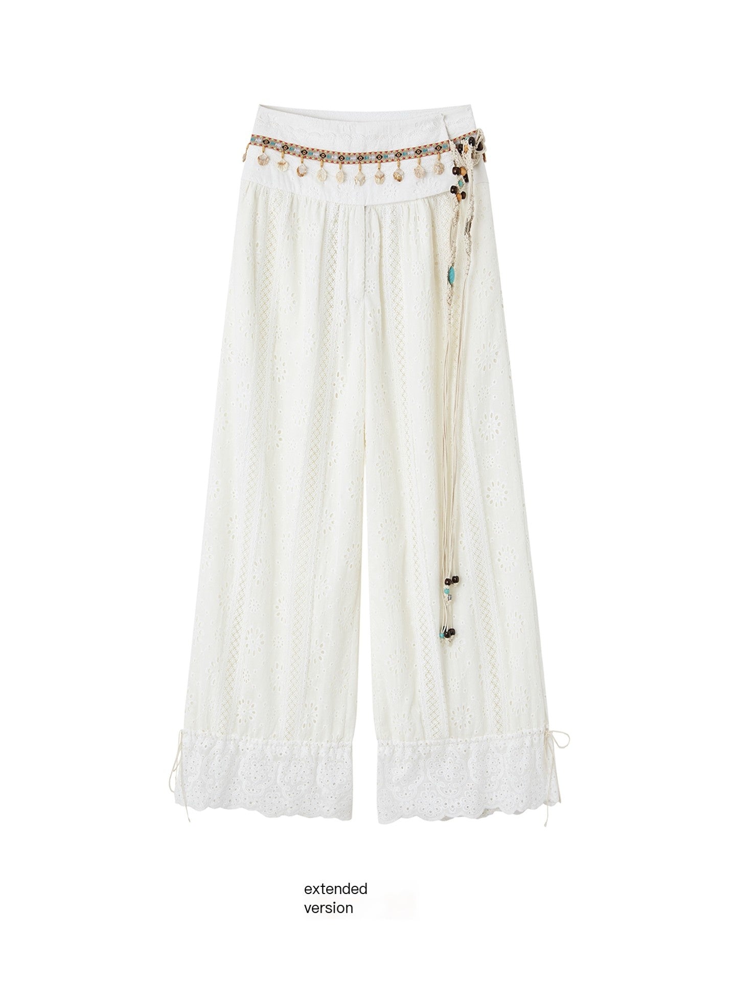 OfAkiva_Relaxed_Lantern_Natural_Waist_Zip_Fly_Flared_Hem_Women_Wide_Leg_Pants_MISSTT