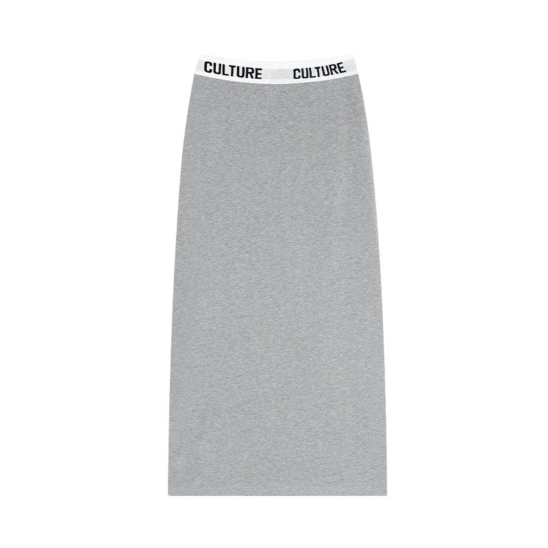 ZERO_Mid_Stretch_Turtleneck_Pullover_High_Waist_Casual_Women_Viscose_Top_&_Pants_Sets_MISSTT