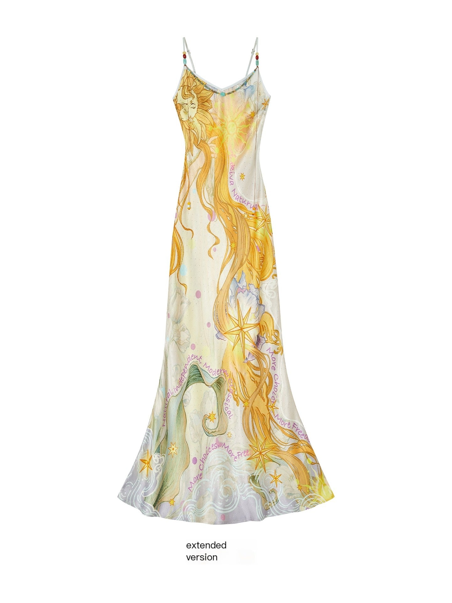 OfAkiva_High_Waist_Floral_V-neck_Sleeveless_A_Line_Casual_Women_Maxi_Dresses_MISSTT