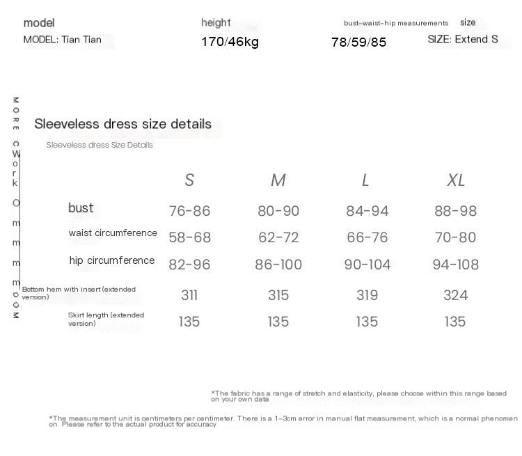 OfAkiva_Colorblock_V-neck_High_Waist_Slim_Long_Sleeve_Resort_Women_Maxi_Dresses_MISSTT