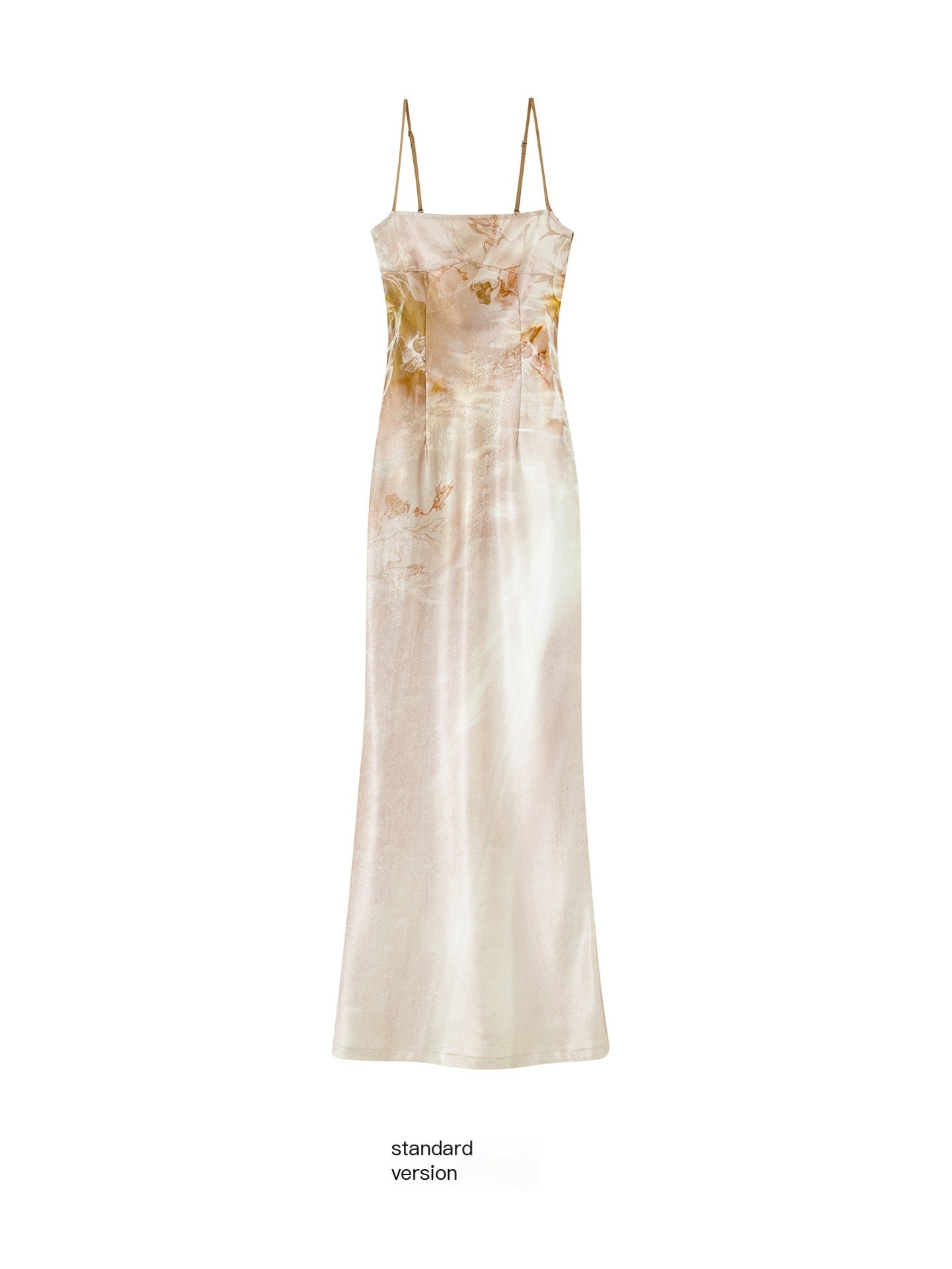 OfAkiva_Organza_Ombre_High_Waist_Sexy_A_Line_Slip_Women_Citywalk_Maxi_Dresses_MISSTT