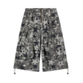 Cest_Nous_Distressed_Grey_Camo_Cotton_Tapered_Button_Fly_Pockets_Women_Cargopants_MISSTT