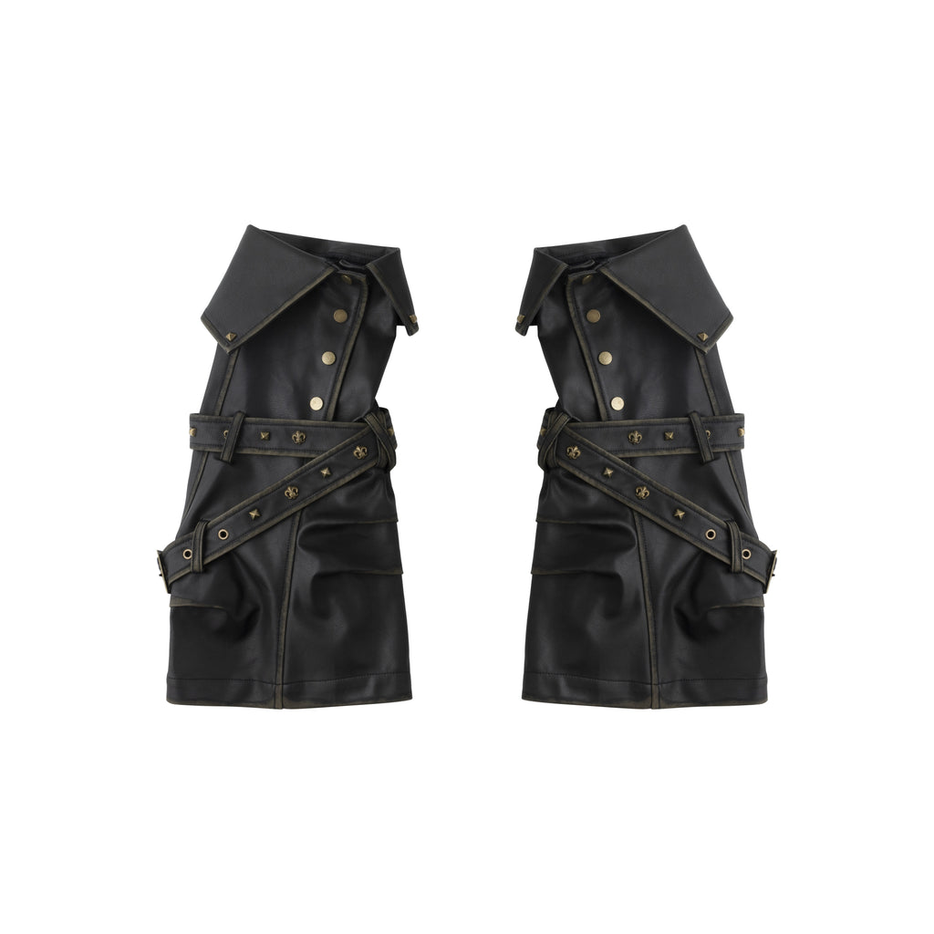Cest_Nous_Durable_Pu_Faux_Leather_Classic_Casual_Black_Brown_Fashion_Boots_MISSTT