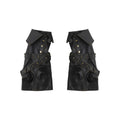 Cest_Nous_Durable_Pu_Faux_Leather_Classic_Casual_Black_Brown_Fashion_Boots_MISSTT