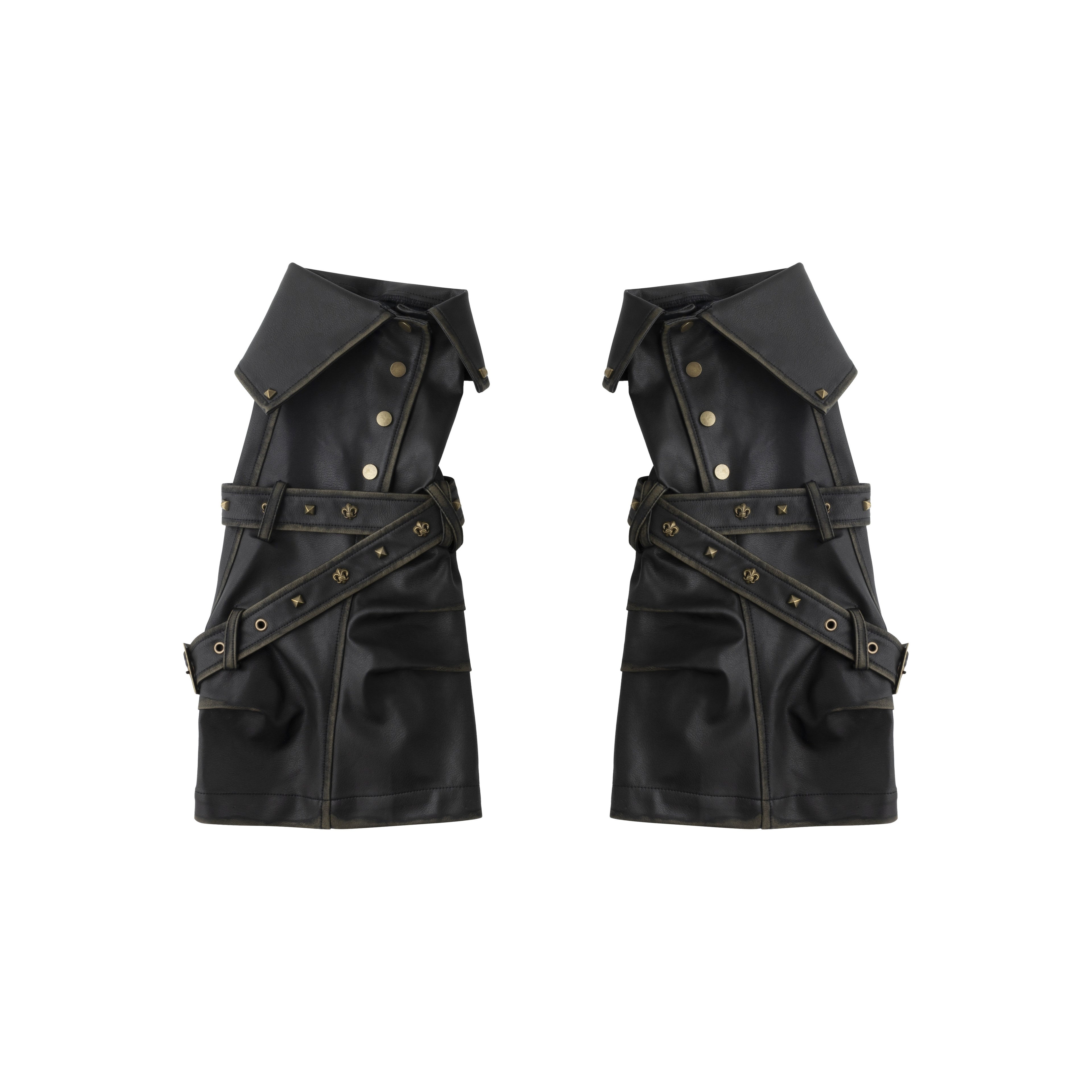 Cest_Nous_Durable_Pu_Faux_Leather_Classic_Casual_Black_Brown_Fashion_Boots_MISSTT