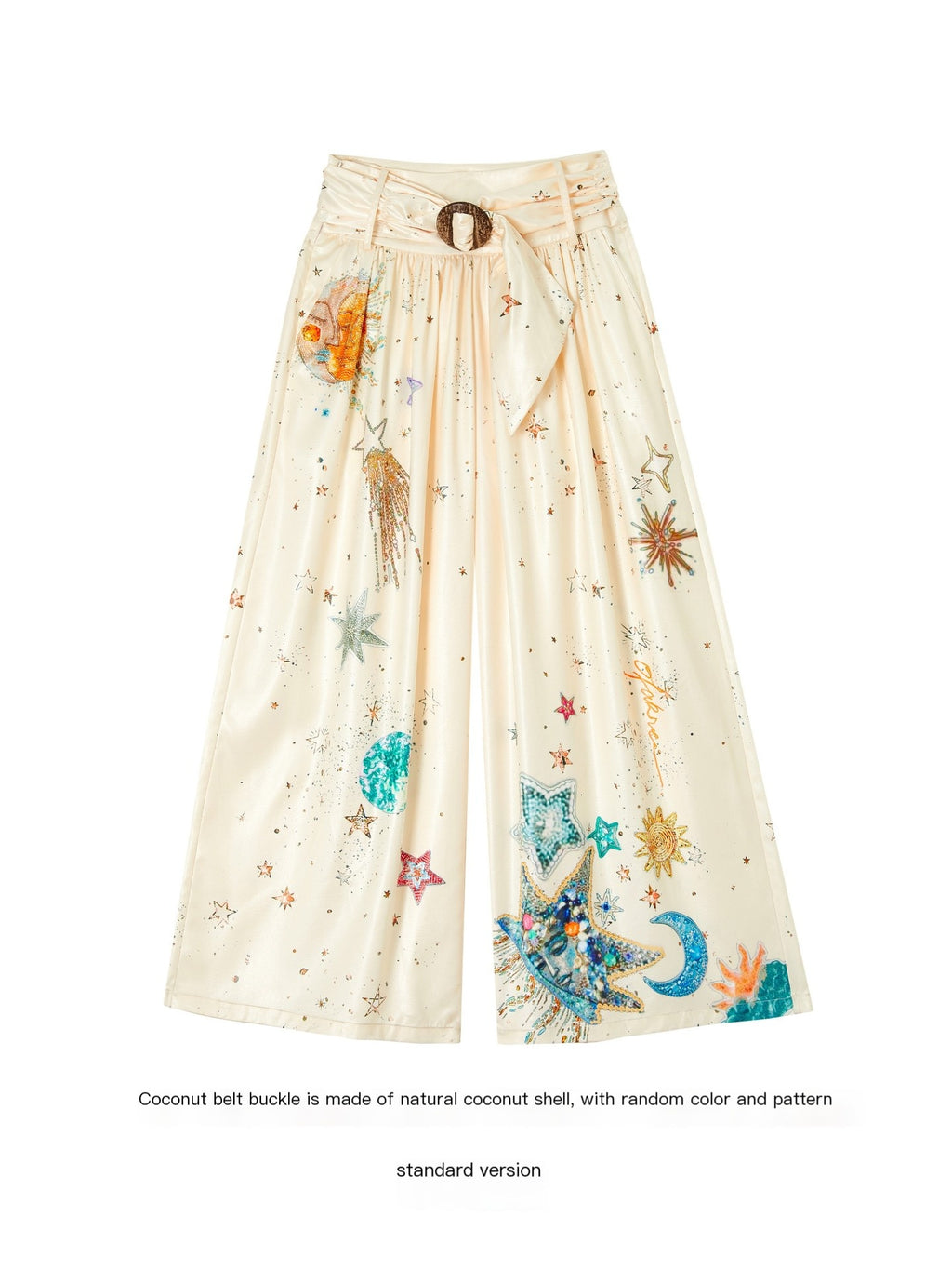 OfAkiva_High_Waist_Starry_Galaxy_Print_Casual_Pockets_Elastic_Waist_Women_Wide_Leg_Pants_MISSTT